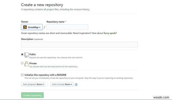 GitHubを最大限に活用するための10のヒント