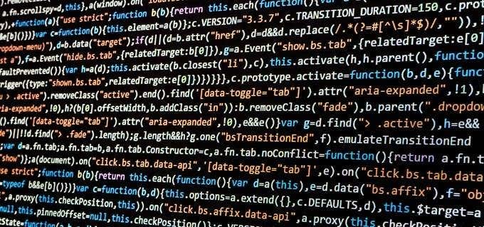 Ghidra（ギドラ）とは？NSA開発のリバースエンジニアリングツールが重要な理由
