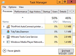 Windows 10の機能を拡張するおすすめソフト7選【無料で使える便利ツール】