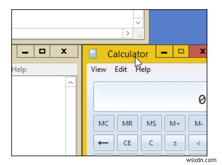 Windows 10の機能を拡張するおすすめソフト7選【無料で使える便利ツール】
