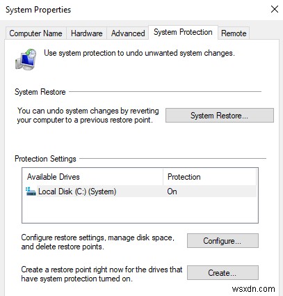 【Windows】無料ソフトShadowExplorerで失われたファイルを復元する方法