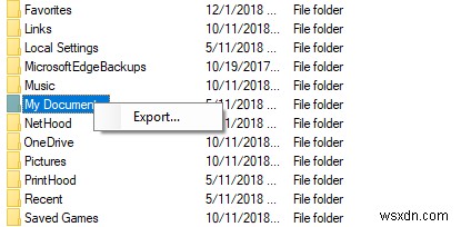 【Windows】無料ソフトShadowExplorerで失われたファイルを復元する方法