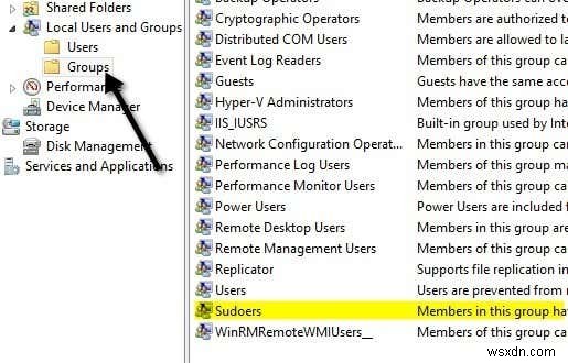 Windowsでsudoコマンドを使う方法|管理者権限で実行できる代替ツール5選