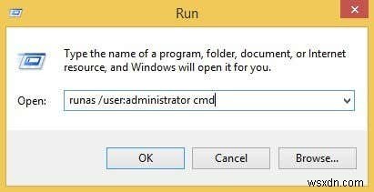 Windowsでsudoコマンドを使う方法|管理者権限で実行できる代替ツール5選