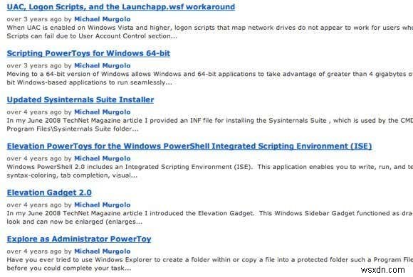 Windowsでsudoコマンドを使う方法|管理者権限で実行できる代替ツール5選