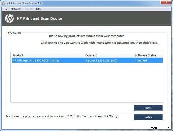 Windowsでsudoコマンドを使う方法|管理者権限で実行できる代替ツール5選