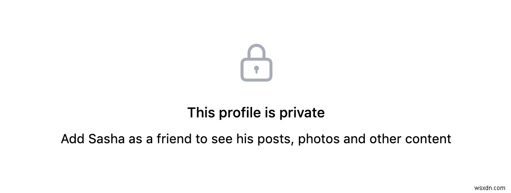 ソーシャルメディアアカウントをプライベートにする方法【Facebook・Instagram・TikTokなど完全ガイド】