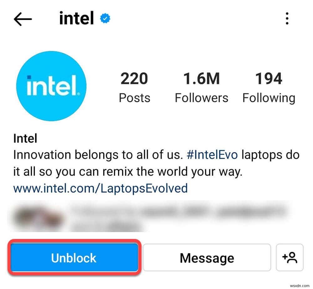 Facebook・Messenger・Instagram・WhatsAppでブロックを解除する方法を徹底解説