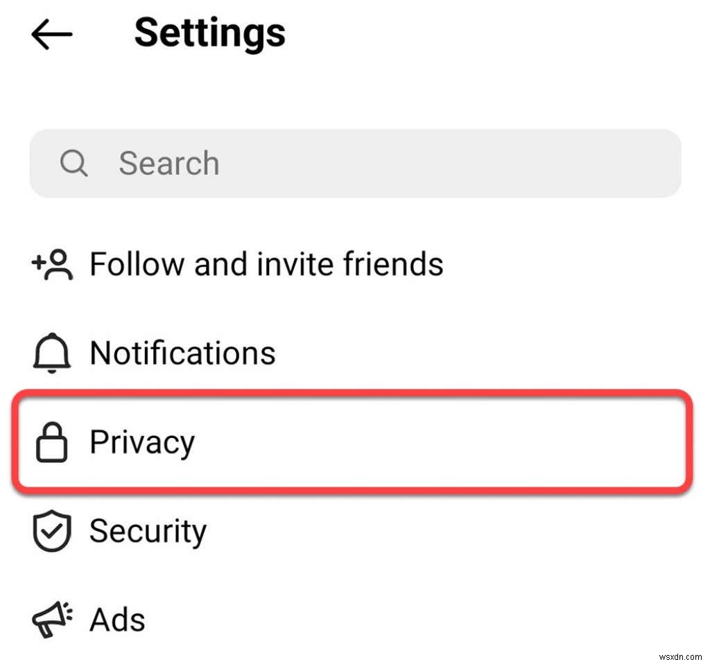Facebook・Messenger・Instagram・WhatsAppでブロックを解除する方法を徹底解説