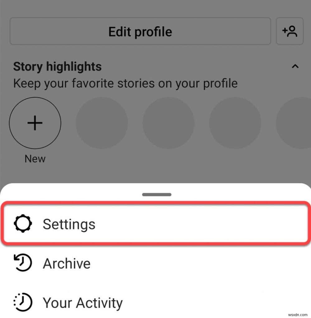 Facebook・Messenger・Instagram・WhatsAppでブロックを解除する方法を徹底解説