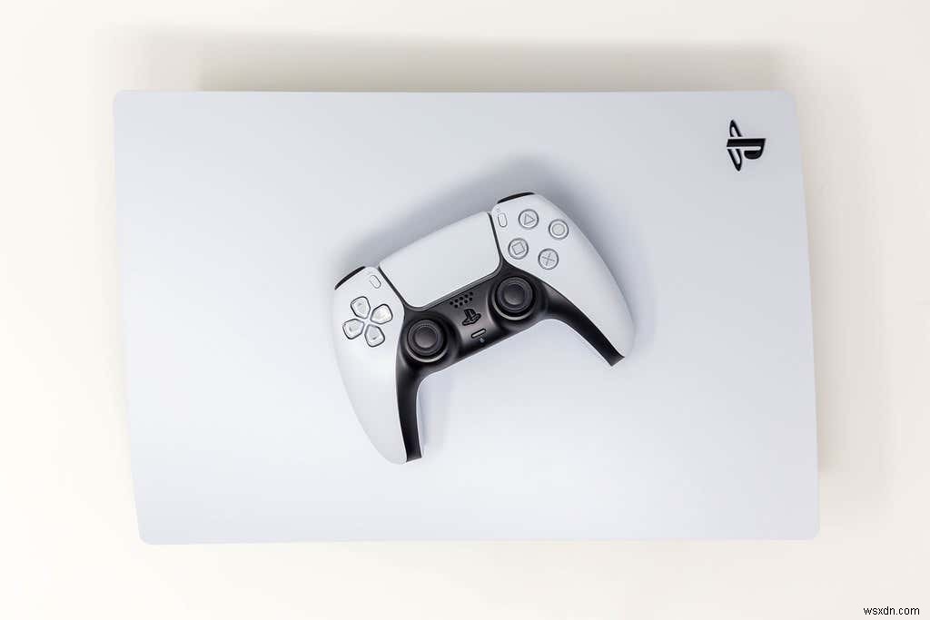 PS4のセーブデータをPS5に移行する方法｜クラウド・LAN・USBの3つの手順を解説