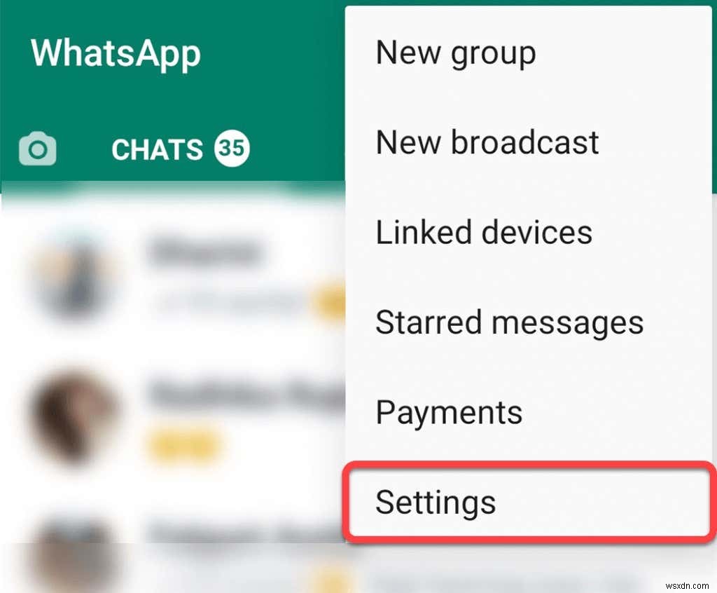 Facebook・Messenger・Instagram・WhatsAppでブロックを解除する方法を徹底解説