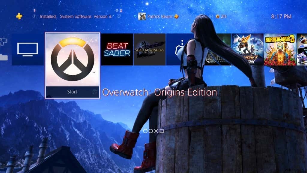 PS4のセーブデータをPS5に移行する方法｜クラウド・LAN・USBの3つの手順を解説