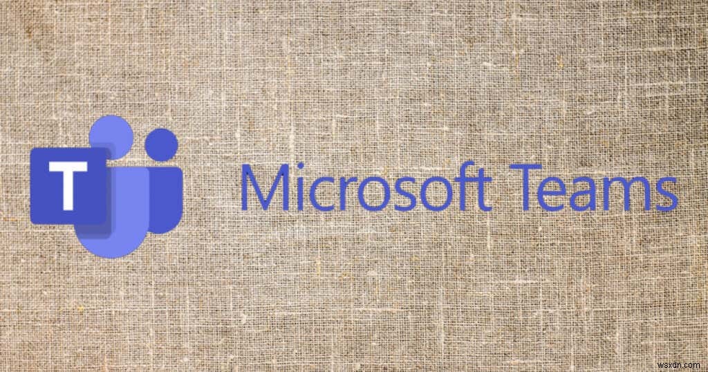 Microsoft Teamsで会議リンクを作成する方法|予定表・Outlook・今すぐ会議の使い方