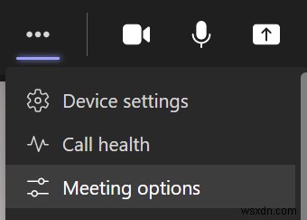 Microsoft Teamsで会議リンクを作成する方法|予定表・Outlook・今すぐ会議の使い方