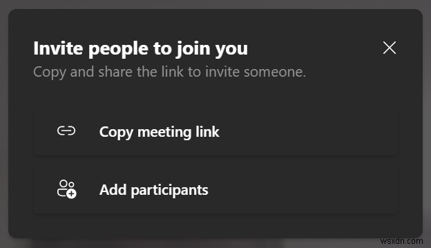 Microsoft Teamsで会議リンクを作成する方法|予定表・Outlook・今すぐ会議の使い方