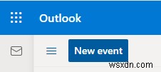 Microsoft Teamsで会議リンクを作成する方法|予定表・Outlook・今すぐ会議の使い方