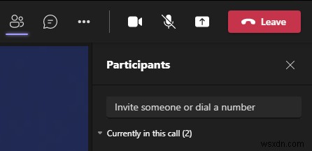 Microsoft Teamsで会議リンクを作成する方法|予定表・Outlook・今すぐ会議の使い方