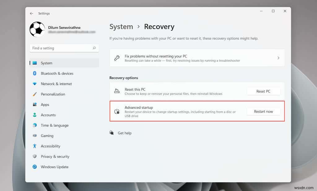 Windows PCのBIOS・UEFIで起動順序を変更する方法【完全ガイド】