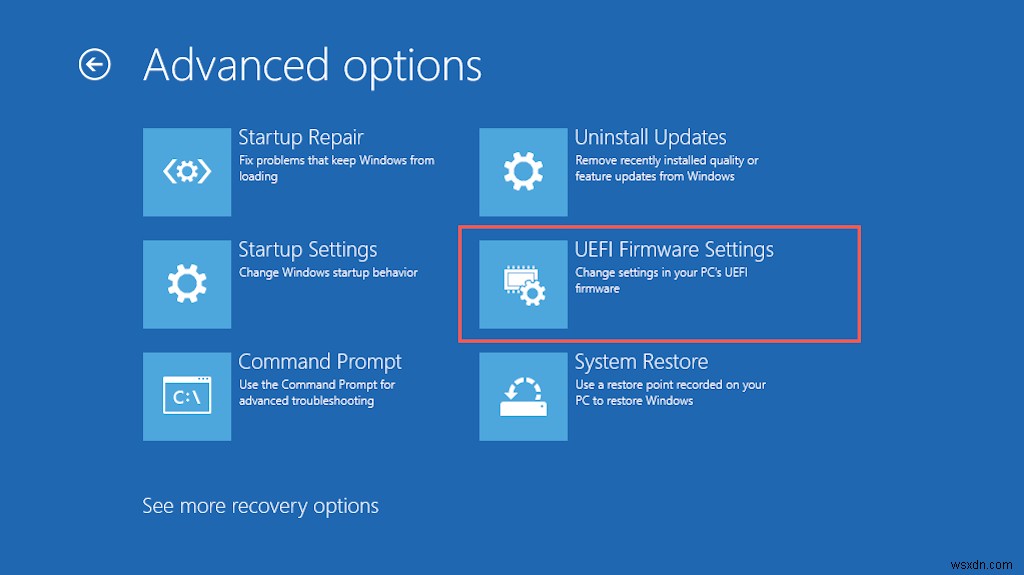 Windows PCのBIOS・UEFIで起動順序を変更する方法【完全ガイド】