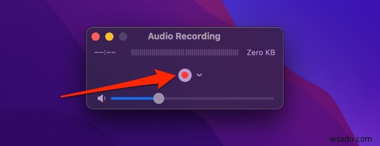 WhatsAppの音声・ビデオ通話を録音する方法を徹底解説