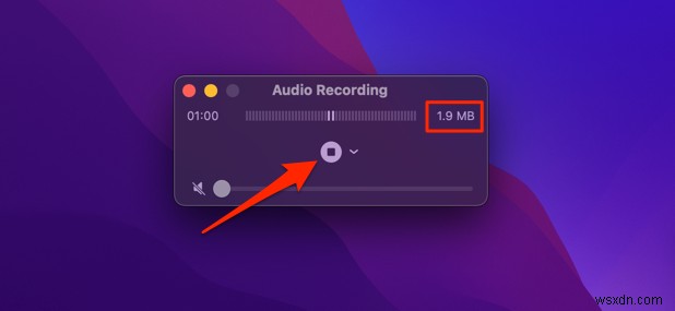 WhatsAppの音声・ビデオ通話を録音する方法を徹底解説