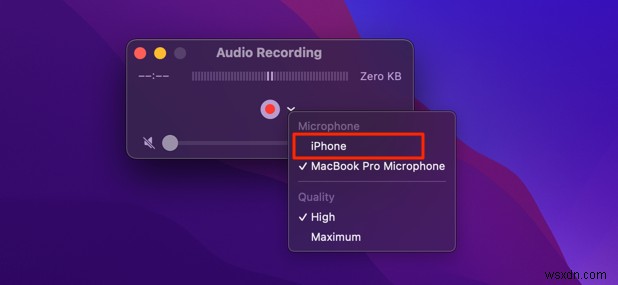 WhatsAppの音声・ビデオ通話を録音する方法を徹底解説