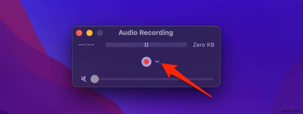 WhatsAppの音声・ビデオ通話を録音する方法を徹底解説