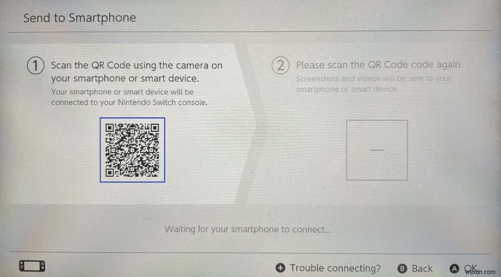 Nintendo Switchでスクリーンショットを撮る方法!編集・共有・削除まで徹底解説
