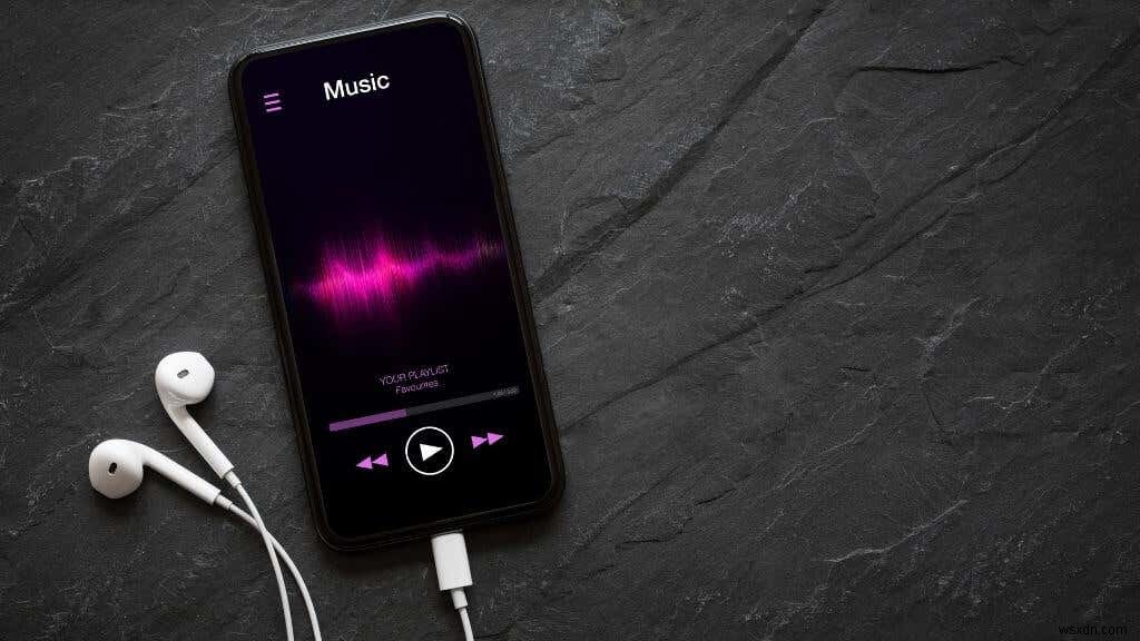 スマホに音楽をダウンロードする7つの方法【Android・iPhone対応】