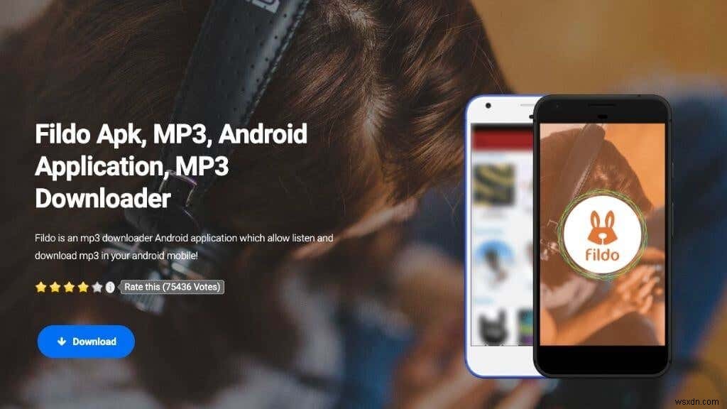 スマホに音楽をダウンロードする7つの方法【Android・iPhone対応】