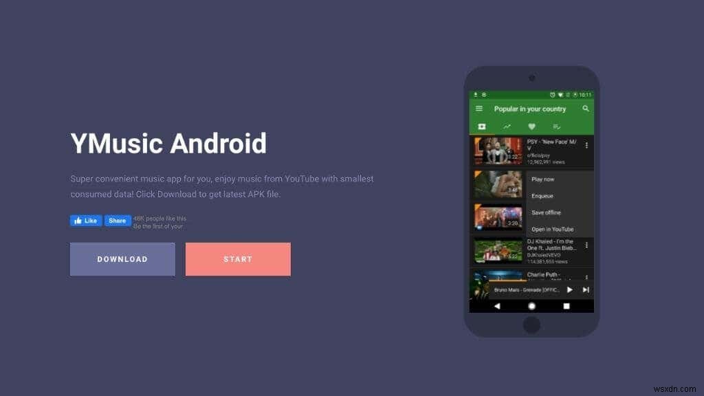 スマホに音楽をダウンロードする7つの方法【Android・iPhone対応】