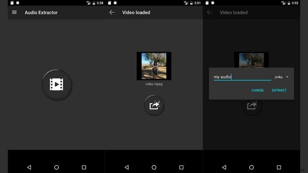 スマホに音楽をダウンロードする7つの方法【Android・iPhone対応】