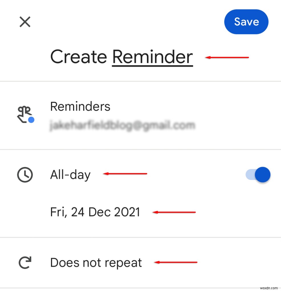 Googleリマインダーの設定・管理方法を徹底解説【PC・スマホ対応】