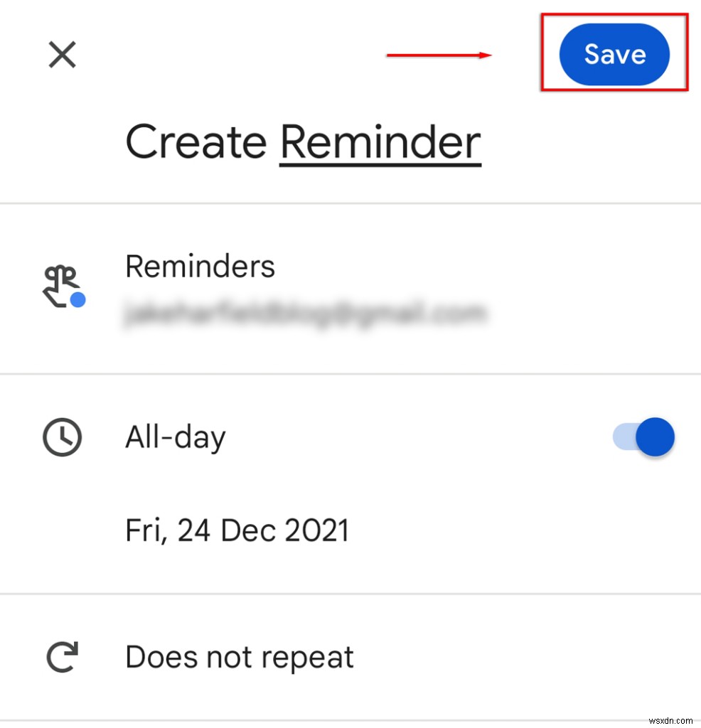 Googleリマインダーの設定・管理方法を徹底解説【PC・スマホ対応】