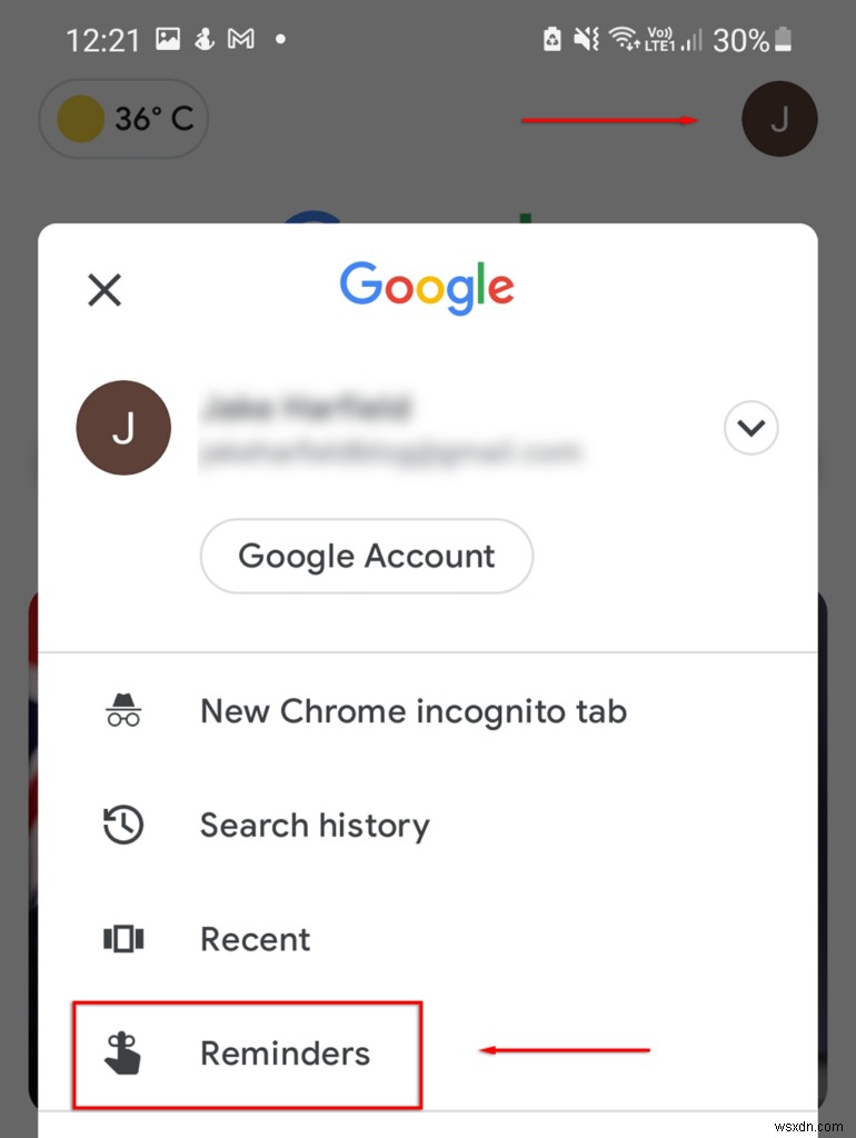 Googleリマインダーの設定・管理方法を徹底解説【PC・スマホ対応】