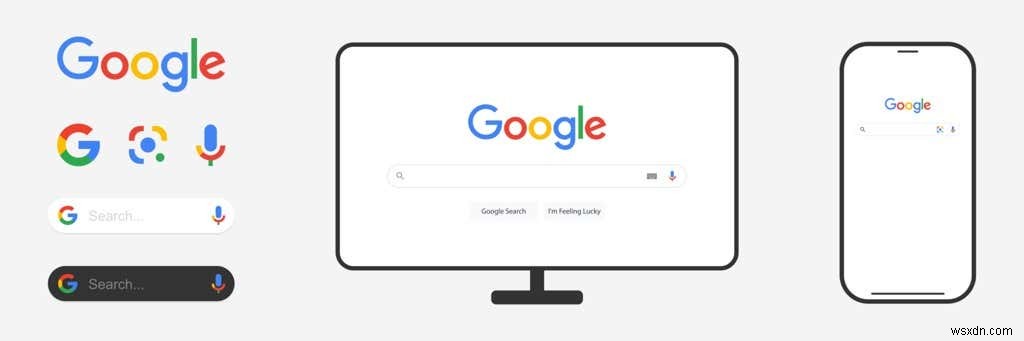 Googleの検索履歴を削除する方法【2024年最新完全ガイド】