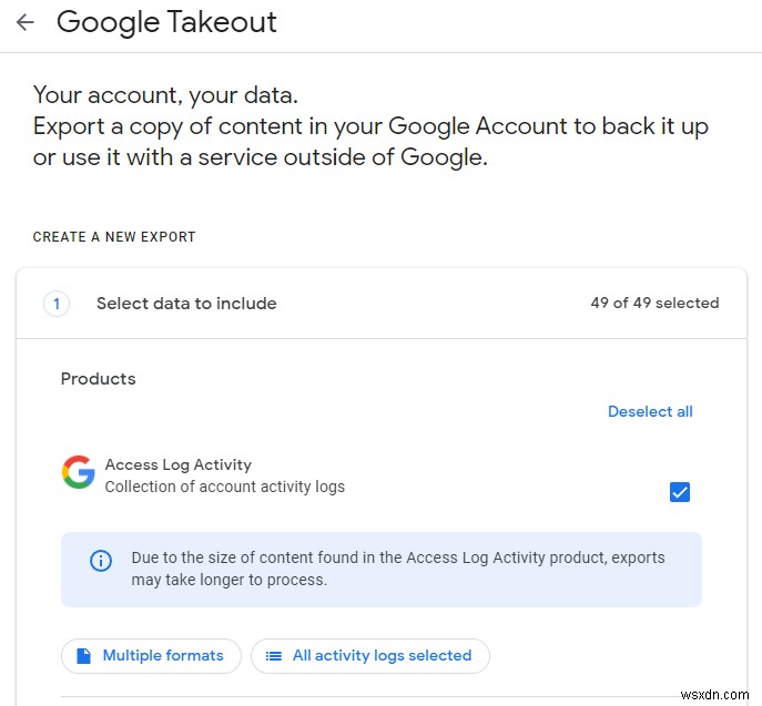 Googleの検索履歴を削除する方法【2024年最新完全ガイド】