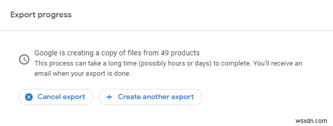 Googleの検索履歴を削除する方法【2024年最新完全ガイド】