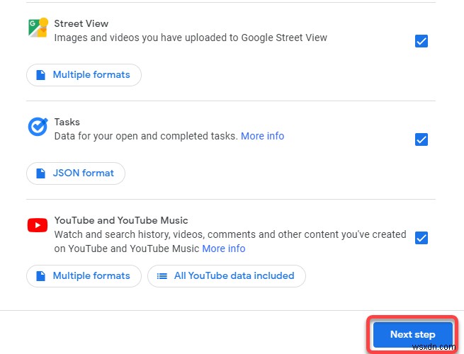 Googleの検索履歴を削除する方法【2024年最新完全ガイド】