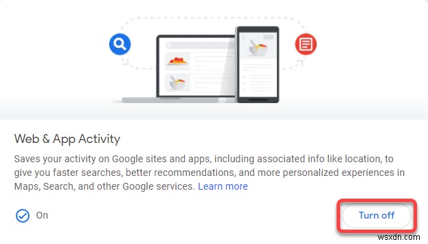 Googleの検索履歴を削除する方法【2024年最新完全ガイド】