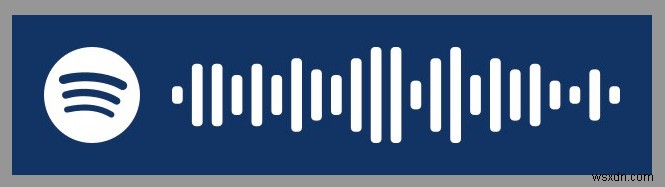 Spotifyコードの作成とスキャン方法を徹底解説！音楽共有をもっと簡単に