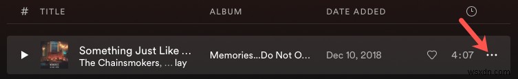 Spotifyコードの作成とスキャン方法を徹底解説！音楽共有をもっと簡単に