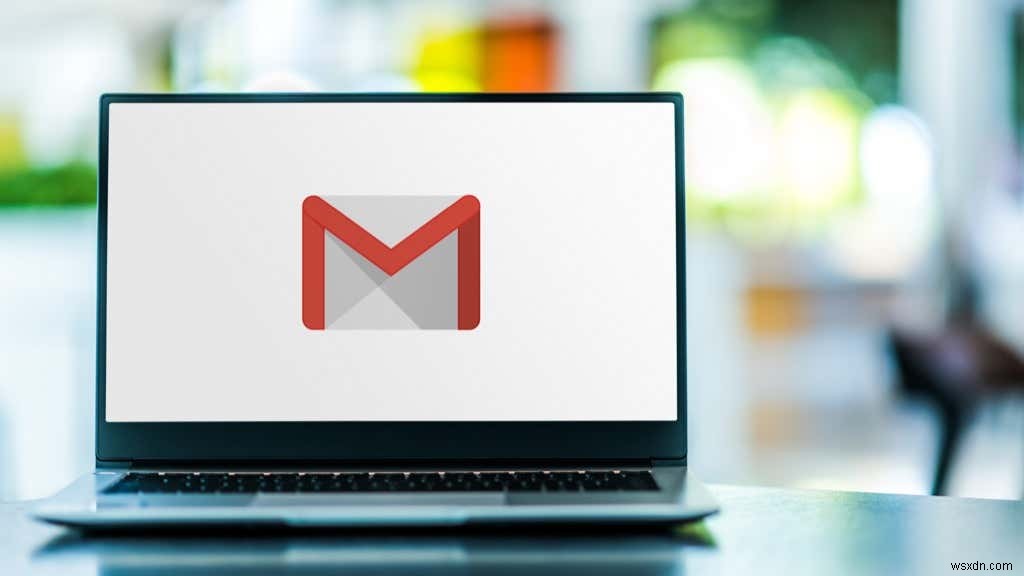 Gmailで古いメールだけを一括削除する方法｜検索演算子とフィルタの使い方