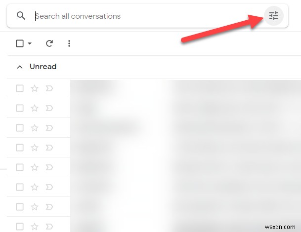 Gmailで古いメールだけを一括削除する方法｜検索演算子とフィルタの使い方