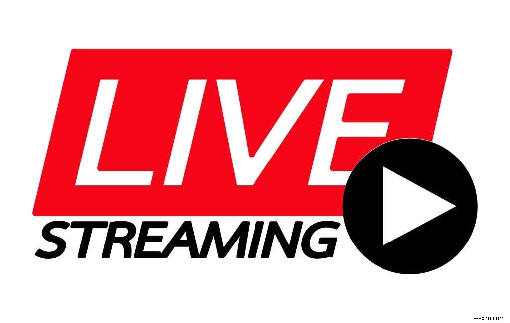 Twitch・Instagram・Facebookのライブ配信を保存・ダウンロードする完全ガイド