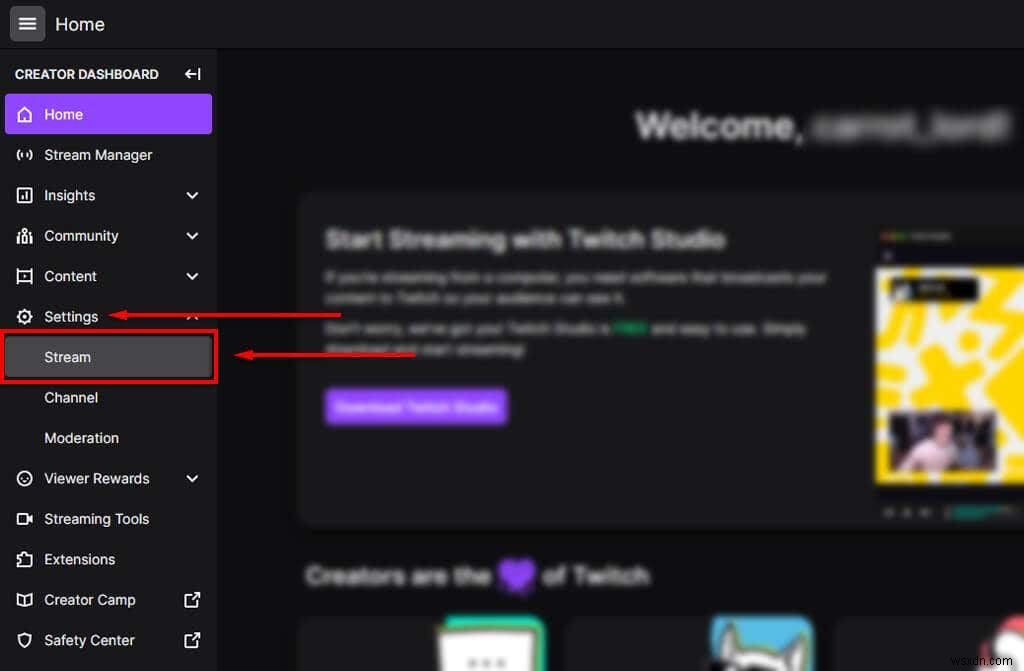 Twitch・Instagram・Facebookのライブ配信を保存・ダウンロードする完全ガイド