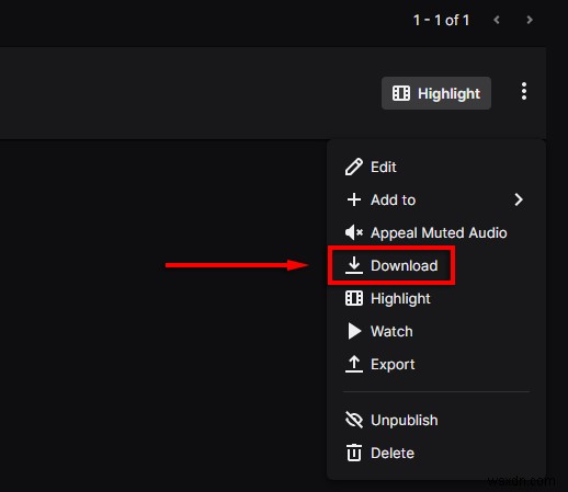 Twitch・Instagram・Facebookのライブ配信を保存・ダウンロードする完全ガイド