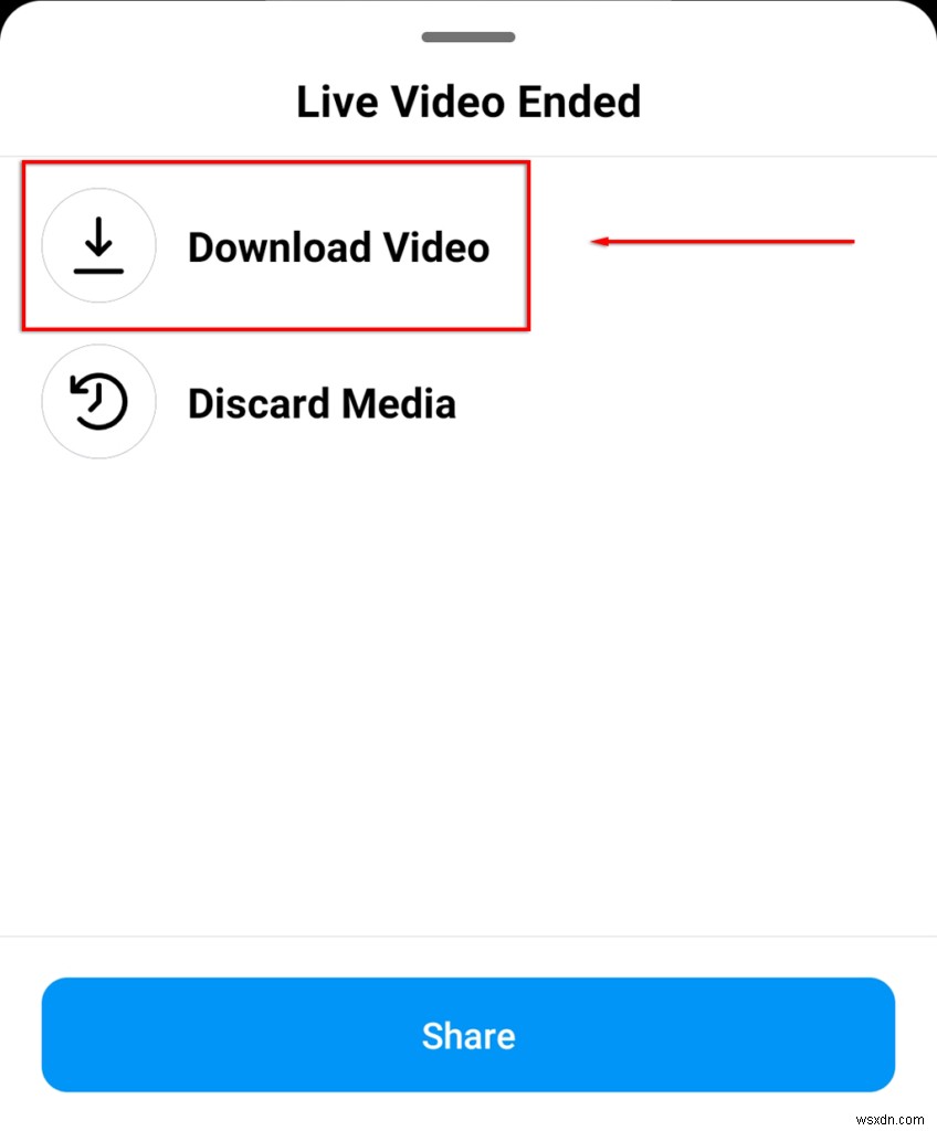 Twitch・Instagram・Facebookのライブ配信を保存・ダウンロードする完全ガイド