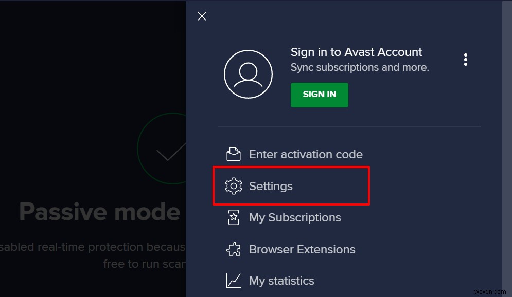 アンチウイルスソフトに大事なファイルを勝手に削除されないようにする方法【Avast・AVG・Bitdefender・Windows Defender対応】